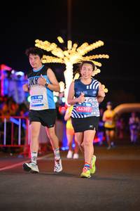 BIB: 42375, 46387
                            <button type="button" onclick="openModal(23076259)" class="btn btn-primary btn-sm float-right btn-popup" data-toggle="modal" data-target=".modal-high-quality">
                        <i class="fas fa-shopping-cart"></i> Add to Cart
                    </button>
                                            <button type="button" onclick="isThisMe(23076259, true)" class="btn btn-success btn-sm float-right btn-popup btn-isme hidden" data-toggle="tooltip" data-placement="bottom" title="นี่คือรูปของคุณใช่ไหม คลิกที่นี่เพื่อเอาเข้าอัลบั้ม">
                        <i class="fas fa-plus"></i> Add to album
                    </button>
                    <button type="button" onclick="isThisMe(23076259, false)" class="btn btn-warning btn-sm float-right btn-popup btn-isnotme hidden">
                        <i class="fas fa-ban"></i> Remove from album
                    </button>