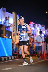 BIB: 
                            <button type="button" onclick="openModal(24498461)" class="btn btn-primary btn-sm float-right btn-popup" data-toggle="modal" data-target=".modal-high-quality">
                        <i class="fas fa-shopping-cart"></i> Add to Cart
                    </button>
                                            <button type="button" onclick="isThisMe(24498461, true)" class="btn btn-success btn-sm float-right btn-popup btn-isme hidden" data-toggle="tooltip" data-placement="bottom" title="นี่คือรูปของคุณใช่ไหม คลิกที่นี่เพื่อเอาเข้าอัลบั้ม">
                        <i class="fas fa-plus"></i> Add to album
                    </button>
                    <button type="button" onclick="isThisMe(24498461, false)" class="btn btn-warning btn-sm float-right btn-popup btn-isnotme hidden">
                        <i class="fas fa-ban"></i> Remove from album
                    </button>