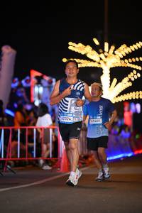 BIB: 200, 08717, 42324
                            <button type="button" onclick="openModal(23185329)" class="btn btn-primary btn-sm float-right btn-popup" data-toggle="modal" data-target=".modal-high-quality">
                        <i class="fas fa-shopping-cart"></i> Add to Cart
                    </button>
                                            <button type="button" onclick="isThisMe(23185329, true)" class="btn btn-success btn-sm float-right btn-popup btn-isme hidden" data-toggle="tooltip" data-placement="bottom" title="นี่คือรูปของคุณใช่ไหม คลิกที่นี่เพื่อเอาเข้าอัลบั้ม">
                        <i class="fas fa-plus"></i> Add to album
                    </button>
                    <button type="button" onclick="isThisMe(23185329, false)" class="btn btn-warning btn-sm float-right btn-popup btn-isnotme hidden">
                        <i class="fas fa-ban"></i> Remove from album
                    </button>