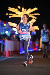 BIB: 
                            <button type="button" onclick="openModal(23092614)" class="btn btn-primary btn-sm float-right btn-popup" data-toggle="modal" data-target=".modal-high-quality">
                        <i class="fas fa-shopping-cart"></i> Add to Cart
                    </button>
                                            <button type="button" onclick="isThisMe(23092614, true)" class="btn btn-success btn-sm float-right btn-popup btn-isme hidden" data-toggle="tooltip" data-placement="bottom" title="นี่คือรูปของคุณใช่ไหม คลิกที่นี่เพื่อเอาเข้าอัลบั้ม">
                        <i class="fas fa-plus"></i> Add to album
                    </button>
                    <button type="button" onclick="isThisMe(23092614, false)" class="btn btn-warning btn-sm float-right btn-popup btn-isnotme hidden">
                        <i class="fas fa-ban"></i> Remove from album
                    </button>