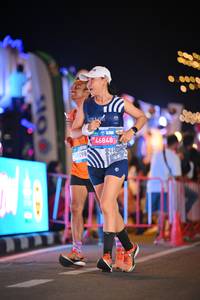 BIB: 
                            <button type="button" onclick="openModal(24496328)" class="btn btn-primary btn-sm float-right btn-popup" data-toggle="modal" data-target=".modal-high-quality">
                        <i class="fas fa-shopping-cart"></i> Add to Cart
                    </button>
                                            <button type="button" onclick="isThisMe(24496328, true)" class="btn btn-success btn-sm float-right btn-popup btn-isme hidden" data-toggle="tooltip" data-placement="bottom" title="นี่คือรูปของคุณใช่ไหม คลิกที่นี่เพื่อเอาเข้าอัลบั้ม">
                        <i class="fas fa-plus"></i> Add to album
                    </button>
                    <button type="button" onclick="isThisMe(24496328, false)" class="btn btn-warning btn-sm float-right btn-popup btn-isnotme hidden">
                        <i class="fas fa-ban"></i> Remove from album
                    </button>