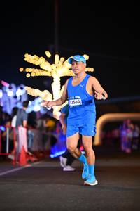 BIB: 
                            <button type="button" onclick="openModal(23512021)" class="btn btn-primary btn-sm float-right btn-popup" data-toggle="modal" data-target=".modal-high-quality">
                        <i class="fas fa-shopping-cart"></i> Add to Cart
                    </button>
                                            <button type="button" onclick="isThisMe(23512021, true)" class="btn btn-success btn-sm float-right btn-popup btn-isme hidden" data-toggle="tooltip" data-placement="bottom" title="นี่คือรูปของคุณใช่ไหม คลิกที่นี่เพื่อเอาเข้าอัลบั้ม">
                        <i class="fas fa-plus"></i> Add to album
                    </button>
                    <button type="button" onclick="isThisMe(23512021, false)" class="btn btn-warning btn-sm float-right btn-popup btn-isnotme hidden">
                        <i class="fas fa-ban"></i> Remove from album
                    </button>