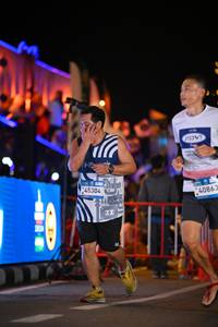 BIB: 
                            <button type="button" onclick="openModal(22991511)" class="btn btn-primary btn-sm float-right btn-popup" data-toggle="modal" data-target=".modal-high-quality">
                        <i class="fas fa-shopping-cart"></i> Add to Cart
                    </button>
                                            <button type="button" onclick="isThisMe(22991511, true)" class="btn btn-success btn-sm float-right btn-popup btn-isme hidden" data-toggle="tooltip" data-placement="bottom" title="นี่คือรูปของคุณใช่ไหม คลิกที่นี่เพื่อเอาเข้าอัลบั้ม">
                        <i class="fas fa-plus"></i> Add to album
                    </button>
                    <button type="button" onclick="isThisMe(22991511, false)" class="btn btn-warning btn-sm float-right btn-popup btn-isnotme hidden">
                        <i class="fas fa-ban"></i> Remove from album
                    </button>