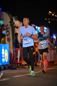 BIB: 41736, 41924
                            <button type="button" onclick="openModal(22996922)" class="btn btn-primary btn-sm float-right btn-popup" data-toggle="modal" data-target=".modal-high-quality">
                        <i class="fas fa-shopping-cart"></i> Add to Cart
                    </button>
                                            <button type="button" onclick="isThisMe(22996922, true)" class="btn btn-success btn-sm float-right btn-popup btn-isme hidden" data-toggle="tooltip" data-placement="bottom" title="นี่คือรูปของคุณใช่ไหม คลิกที่นี่เพื่อเอาเข้าอัลบั้ม">
                        <i class="fas fa-plus"></i> Add to album
                    </button>
                    <button type="button" onclick="isThisMe(22996922, false)" class="btn btn-warning btn-sm float-right btn-popup btn-isnotme hidden">
                        <i class="fas fa-ban"></i> Remove from album
                    </button>