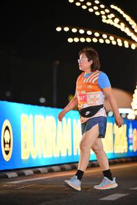 BIB: 
                            <button type="button" onclick="openModal(24499031)" class="btn btn-primary btn-sm float-right btn-popup" data-toggle="modal" data-target=".modal-high-quality">
                        <i class="fas fa-shopping-cart"></i> Add to Cart
                    </button>
                                            <button type="button" onclick="isThisMe(24499031, true)" class="btn btn-success btn-sm float-right btn-popup btn-isme hidden" data-toggle="tooltip" data-placement="bottom" title="นี่คือรูปของคุณใช่ไหม คลิกที่นี่เพื่อเอาเข้าอัลบั้ม">
                        <i class="fas fa-plus"></i> Add to album
                    </button>
                    <button type="button" onclick="isThisMe(24499031, false)" class="btn btn-warning btn-sm float-right btn-popup btn-isnotme hidden">
                        <i class="fas fa-ban"></i> Remove from album
                    </button>