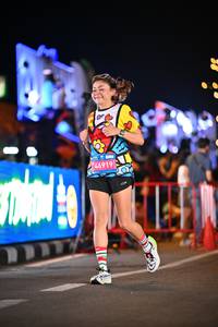 BIB: 
                            <button type="button" onclick="openModal(23431472)" class="btn btn-primary btn-sm float-right btn-popup" data-toggle="modal" data-target=".modal-high-quality">
                        <i class="fas fa-shopping-cart"></i> Add to Cart
                    </button>
                                            <button type="button" onclick="isThisMe(23431472, true)" class="btn btn-success btn-sm float-right btn-popup btn-isme hidden" data-toggle="tooltip" data-placement="bottom" title="นี่คือรูปของคุณใช่ไหม คลิกที่นี่เพื่อเอาเข้าอัลบั้ม">
                        <i class="fas fa-plus"></i> Add to album
                    </button>
                    <button type="button" onclick="isThisMe(23431472, false)" class="btn btn-warning btn-sm float-right btn-popup btn-isnotme hidden">
                        <i class="fas fa-ban"></i> Remove from album
                    </button>