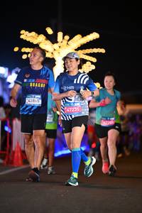 BIB: 
                            <button type="button" onclick="openModal(24495611)" class="btn btn-primary btn-sm float-right btn-popup" data-toggle="modal" data-target=".modal-high-quality">
                        <i class="fas fa-shopping-cart"></i> Add to Cart
                    </button>
                                            <button type="button" onclick="isThisMe(24495611, true)" class="btn btn-success btn-sm float-right btn-popup btn-isme hidden" data-toggle="tooltip" data-placement="bottom" title="นี่คือรูปของคุณใช่ไหม คลิกที่นี่เพื่อเอาเข้าอัลบั้ม">
                        <i class="fas fa-plus"></i> Add to album
                    </button>
                    <button type="button" onclick="isThisMe(24495611, false)" class="btn btn-warning btn-sm float-right btn-popup btn-isnotme hidden">
                        <i class="fas fa-ban"></i> Remove from album
                    </button>