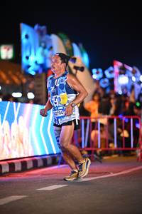 BIB: 
                            <button type="button" onclick="openModal(23347465)" class="btn btn-primary btn-sm float-right btn-popup" data-toggle="modal" data-target=".modal-high-quality">
                        <i class="fas fa-shopping-cart"></i> Add to Cart
                    </button>
                                            <button type="button" onclick="isThisMe(23347465, true)" class="btn btn-success btn-sm float-right btn-popup btn-isme hidden" data-toggle="tooltip" data-placement="bottom" title="นี่คือรูปของคุณใช่ไหม คลิกที่นี่เพื่อเอาเข้าอัลบั้ม">
                        <i class="fas fa-plus"></i> Add to album
                    </button>
                    <button type="button" onclick="isThisMe(23347465, false)" class="btn btn-warning btn-sm float-right btn-popup btn-isnotme hidden">
                        <i class="fas fa-ban"></i> Remove from album
                    </button>