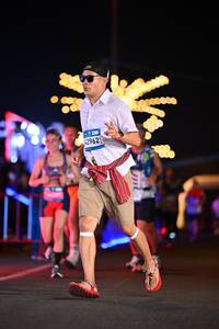 BIB: 
                            <button type="button" onclick="openModal(24494997)" class="btn btn-primary btn-sm float-right btn-popup" data-toggle="modal" data-target=".modal-high-quality">
                        <i class="fas fa-shopping-cart"></i> Add to Cart
                    </button>
                                            <button type="button" onclick="isThisMe(24494997, true)" class="btn btn-success btn-sm float-right btn-popup btn-isme hidden" data-toggle="tooltip" data-placement="bottom" title="นี่คือรูปของคุณใช่ไหม คลิกที่นี่เพื่อเอาเข้าอัลบั้ม">
                        <i class="fas fa-plus"></i> Add to album
                    </button>
                    <button type="button" onclick="isThisMe(24494997, false)" class="btn btn-warning btn-sm float-right btn-popup btn-isnotme hidden">
                        <i class="fas fa-ban"></i> Remove from album
                    </button>