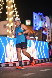 BIB: 
                            <button type="button" onclick="openModal(24495923)" class="btn btn-primary btn-sm float-right btn-popup" data-toggle="modal" data-target=".modal-high-quality">
                        <i class="fas fa-shopping-cart"></i> Add to Cart
                    </button>
                                            <button type="button" onclick="isThisMe(24495923, true)" class="btn btn-success btn-sm float-right btn-popup btn-isme hidden" data-toggle="tooltip" data-placement="bottom" title="นี่คือรูปของคุณใช่ไหม คลิกที่นี่เพื่อเอาเข้าอัลบั้ม">
                        <i class="fas fa-plus"></i> Add to album
                    </button>
                    <button type="button" onclick="isThisMe(24495923, false)" class="btn btn-warning btn-sm float-right btn-popup btn-isnotme hidden">
                        <i class="fas fa-ban"></i> Remove from album
                    </button>