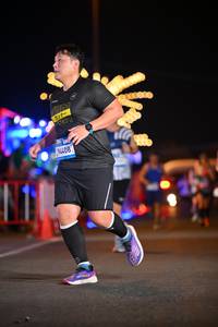 BIB: 127, 94408
                            <button type="button" onclick="openModal(23043939)" class="btn btn-primary btn-sm float-right btn-popup" data-toggle="modal" data-target=".modal-high-quality">
                        <i class="fas fa-shopping-cart"></i> Add to Cart
                    </button>
                                            <button type="button" onclick="isThisMe(23043939, true)" class="btn btn-success btn-sm float-right btn-popup btn-isme hidden" data-toggle="tooltip" data-placement="bottom" title="นี่คือรูปของคุณใช่ไหม คลิกที่นี่เพื่อเอาเข้าอัลบั้ม">
                        <i class="fas fa-plus"></i> Add to album
                    </button>
                    <button type="button" onclick="isThisMe(23043939, false)" class="btn btn-warning btn-sm float-right btn-popup btn-isnotme hidden">
                        <i class="fas fa-ban"></i> Remove from album
                    </button>