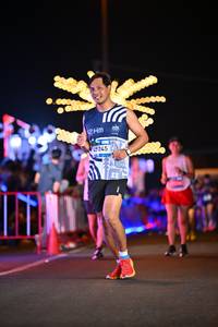 BIB: 
                            <button type="button" onclick="openModal(23411473)" class="btn btn-primary btn-sm float-right btn-popup" data-toggle="modal" data-target=".modal-high-quality">
                        <i class="fas fa-shopping-cart"></i> Add to Cart
                    </button>
                                            <button type="button" onclick="isThisMe(23411473, true)" class="btn btn-success btn-sm float-right btn-popup btn-isme hidden" data-toggle="tooltip" data-placement="bottom" title="นี่คือรูปของคุณใช่ไหม คลิกที่นี่เพื่อเอาเข้าอัลบั้ม">
                        <i class="fas fa-plus"></i> Add to album
                    </button>
                    <button type="button" onclick="isThisMe(23411473, false)" class="btn btn-warning btn-sm float-right btn-popup btn-isnotme hidden">
                        <i class="fas fa-ban"></i> Remove from album
                    </button>