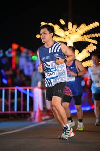 BIB: 42617, 000000
                            <button type="button" onclick="openModal(23197796)" class="btn btn-primary btn-sm float-right btn-popup" data-toggle="modal" data-target=".modal-high-quality">
                        <i class="fas fa-shopping-cart"></i> Add to Cart
                    </button>
                                            <button type="button" onclick="isThisMe(23197796, true)" class="btn btn-success btn-sm float-right btn-popup btn-isme hidden" data-toggle="tooltip" data-placement="bottom" title="นี่คือรูปของคุณใช่ไหม คลิกที่นี่เพื่อเอาเข้าอัลบั้ม">
                        <i class="fas fa-plus"></i> Add to album
                    </button>
                    <button type="button" onclick="isThisMe(23197796, false)" class="btn btn-warning btn-sm float-right btn-popup btn-isnotme hidden">
                        <i class="fas fa-ban"></i> Remove from album
                    </button>