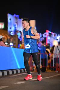 BIB: 
                            <button type="button" onclick="openModal(24497627)" class="btn btn-primary btn-sm float-right btn-popup" data-toggle="modal" data-target=".modal-high-quality">
                        <i class="fas fa-shopping-cart"></i> Add to Cart
                    </button>
                                            <button type="button" onclick="isThisMe(24497627, true)" class="btn btn-success btn-sm float-right btn-popup btn-isme hidden" data-toggle="tooltip" data-placement="bottom" title="นี่คือรูปของคุณใช่ไหม คลิกที่นี่เพื่อเอาเข้าอัลบั้ม">
                        <i class="fas fa-plus"></i> Add to album
                    </button>
                    <button type="button" onclick="isThisMe(24497627, false)" class="btn btn-warning btn-sm float-right btn-popup btn-isnotme hidden">
                        <i class="fas fa-ban"></i> Remove from album
                    </button>