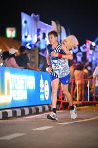 BIB: 
                            <button type="button" onclick="openModal(24498508)" class="btn btn-primary btn-sm float-right btn-popup" data-toggle="modal" data-target=".modal-high-quality">
                        <i class="fas fa-shopping-cart"></i> Add to Cart
                    </button>
                                            <button type="button" onclick="isThisMe(24498508, true)" class="btn btn-success btn-sm float-right btn-popup btn-isme hidden" data-toggle="tooltip" data-placement="bottom" title="นี่คือรูปของคุณใช่ไหม คลิกที่นี่เพื่อเอาเข้าอัลบั้ม">
                        <i class="fas fa-plus"></i> Add to album
                    </button>
                    <button type="button" onclick="isThisMe(24498508, false)" class="btn btn-warning btn-sm float-right btn-popup btn-isnotme hidden">
                        <i class="fas fa-ban"></i> Remove from album
                    </button>