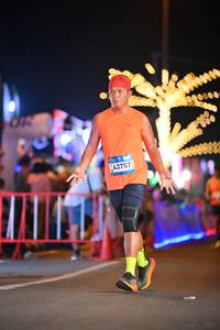 BIB: 
                            <button type="button" onclick="openModal(24498579)" class="btn btn-primary btn-sm float-right btn-popup" data-toggle="modal" data-target=".modal-high-quality">
                        <i class="fas fa-shopping-cart"></i> Add to Cart
                    </button>
                                            <button type="button" onclick="isThisMe(24498579, true)" class="btn btn-success btn-sm float-right btn-popup btn-isme hidden" data-toggle="tooltip" data-placement="bottom" title="นี่คือรูปของคุณใช่ไหม คลิกที่นี่เพื่อเอาเข้าอัลบั้ม">
                        <i class="fas fa-plus"></i> Add to album
                    </button>
                    <button type="button" onclick="isThisMe(24498579, false)" class="btn btn-warning btn-sm float-right btn-popup btn-isnotme hidden">
                        <i class="fas fa-ban"></i> Remove from album
                    </button>