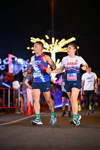 BIB: 
                            <button type="button" onclick="openModal(23476936)" class="btn btn-primary btn-sm float-right btn-popup" data-toggle="modal" data-target=".modal-high-quality">
                        <i class="fas fa-shopping-cart"></i> Add to Cart
                    </button>
                                            <button type="button" onclick="isThisMe(23476936, true)" class="btn btn-success btn-sm float-right btn-popup btn-isme hidden" data-toggle="tooltip" data-placement="bottom" title="นี่คือรูปของคุณใช่ไหม คลิกที่นี่เพื่อเอาเข้าอัลบั้ม">
                        <i class="fas fa-plus"></i> Add to album
                    </button>
                    <button type="button" onclick="isThisMe(23476936, false)" class="btn btn-warning btn-sm float-right btn-popup btn-isnotme hidden">
                        <i class="fas fa-ban"></i> Remove from album
                    </button>