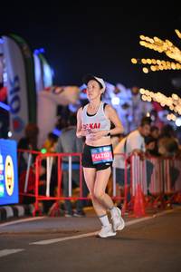 BIB: 
                            <button type="button" onclick="openModal(24496090)" class="btn btn-primary btn-sm float-right btn-popup" data-toggle="modal" data-target=".modal-high-quality">
                        <i class="fas fa-shopping-cart"></i> Add to Cart
                    </button>
                                            <button type="button" onclick="isThisMe(24496090, true)" class="btn btn-success btn-sm float-right btn-popup btn-isme hidden" data-toggle="tooltip" data-placement="bottom" title="นี่คือรูปของคุณใช่ไหม คลิกที่นี่เพื่อเอาเข้าอัลบั้ม">
                        <i class="fas fa-plus"></i> Add to album
                    </button>
                    <button type="button" onclick="isThisMe(24496090, false)" class="btn btn-warning btn-sm float-right btn-popup btn-isnotme hidden">
                        <i class="fas fa-ban"></i> Remove from album
                    </button>