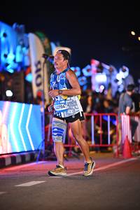 BIB: 
                            <button type="button" onclick="openModal(23349845)" class="btn btn-primary btn-sm float-right btn-popup" data-toggle="modal" data-target=".modal-high-quality">
                        <i class="fas fa-shopping-cart"></i> Add to Cart
                    </button>
                                            <button type="button" onclick="isThisMe(23349845, true)" class="btn btn-success btn-sm float-right btn-popup btn-isme hidden" data-toggle="tooltip" data-placement="bottom" title="นี่คือรูปของคุณใช่ไหม คลิกที่นี่เพื่อเอาเข้าอัลบั้ม">
                        <i class="fas fa-plus"></i> Add to album
                    </button>
                    <button type="button" onclick="isThisMe(23349845, false)" class="btn btn-warning btn-sm float-right btn-popup btn-isnotme hidden">
                        <i class="fas fa-ban"></i> Remove from album
                    </button>