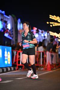 BIB: 
                            <button type="button" onclick="openModal(24495685)" class="btn btn-primary btn-sm float-right btn-popup" data-toggle="modal" data-target=".modal-high-quality">
                        <i class="fas fa-shopping-cart"></i> Add to Cart
                    </button>
                                            <button type="button" onclick="isThisMe(24495685, true)" class="btn btn-success btn-sm float-right btn-popup btn-isme hidden" data-toggle="tooltip" data-placement="bottom" title="นี่คือรูปของคุณใช่ไหม คลิกที่นี่เพื่อเอาเข้าอัลบั้ม">
                        <i class="fas fa-plus"></i> Add to album
                    </button>
                    <button type="button" onclick="isThisMe(24495685, false)" class="btn btn-warning btn-sm float-right btn-popup btn-isnotme hidden">
                        <i class="fas fa-ban"></i> Remove from album
                    </button>