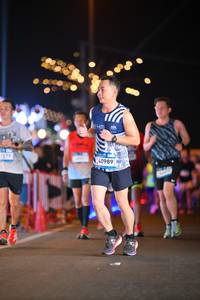 BIB: 
                            <button type="button" onclick="openModal(24498264)" class="btn btn-primary btn-sm float-right btn-popup" data-toggle="modal" data-target=".modal-high-quality">
                        <i class="fas fa-shopping-cart"></i> Add to Cart
                    </button>
                                            <button type="button" onclick="isThisMe(24498264, true)" class="btn btn-success btn-sm float-right btn-popup btn-isme hidden" data-toggle="tooltip" data-placement="bottom" title="นี่คือรูปของคุณใช่ไหม คลิกที่นี่เพื่อเอาเข้าอัลบั้ม">
                        <i class="fas fa-plus"></i> Add to album
                    </button>
                    <button type="button" onclick="isThisMe(24498264, false)" class="btn btn-warning btn-sm float-right btn-popup btn-isnotme hidden">
                        <i class="fas fa-ban"></i> Remove from album
                    </button>