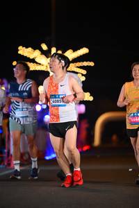 BIB: 4085, 4646
                            <button type="button" onclick="openModal(23010623)" class="btn btn-primary btn-sm float-right btn-popup" data-toggle="modal" data-target=".modal-high-quality">
                        <i class="fas fa-shopping-cart"></i> Add to Cart
                    </button>
                                            <button type="button" onclick="isThisMe(23010623, true)" class="btn btn-success btn-sm float-right btn-popup btn-isme hidden" data-toggle="tooltip" data-placement="bottom" title="นี่คือรูปของคุณใช่ไหม คลิกที่นี่เพื่อเอาเข้าอัลบั้ม">
                        <i class="fas fa-plus"></i> Add to album
                    </button>
                    <button type="button" onclick="isThisMe(23010623, false)" class="btn btn-warning btn-sm float-right btn-popup btn-isnotme hidden">
                        <i class="fas fa-ban"></i> Remove from album
                    </button>