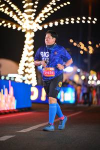 BIB: 
                            <button type="button" onclick="openModal(24498966)" class="btn btn-primary btn-sm float-right btn-popup" data-toggle="modal" data-target=".modal-high-quality">
                        <i class="fas fa-shopping-cart"></i> Add to Cart
                    </button>
                                            <button type="button" onclick="isThisMe(24498966, true)" class="btn btn-success btn-sm float-right btn-popup btn-isme hidden" data-toggle="tooltip" data-placement="bottom" title="นี่คือรูปของคุณใช่ไหม คลิกที่นี่เพื่อเอาเข้าอัลบั้ม">
                        <i class="fas fa-plus"></i> Add to album
                    </button>
                    <button type="button" onclick="isThisMe(24498966, false)" class="btn btn-warning btn-sm float-right btn-popup btn-isnotme hidden">
                        <i class="fas fa-ban"></i> Remove from album
                    </button>