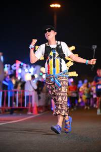 BIB: 
                            <button type="button" onclick="openModal(24497845)" class="btn btn-primary btn-sm float-right btn-popup" data-toggle="modal" data-target=".modal-high-quality">
                        <i class="fas fa-shopping-cart"></i> Add to Cart
                    </button>
                                            <button type="button" onclick="isThisMe(24497845, true)" class="btn btn-success btn-sm float-right btn-popup btn-isme hidden" data-toggle="tooltip" data-placement="bottom" title="นี่คือรูปของคุณใช่ไหม คลิกที่นี่เพื่อเอาเข้าอัลบั้ม">
                        <i class="fas fa-plus"></i> Add to album
                    </button>
                    <button type="button" onclick="isThisMe(24497845, false)" class="btn btn-warning btn-sm float-right btn-popup btn-isnotme hidden">
                        <i class="fas fa-ban"></i> Remove from album
                    </button>