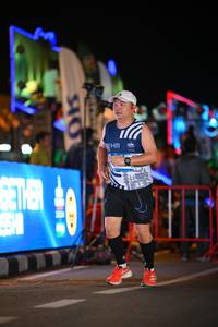 BIB: 
                            <button type="button" onclick="openModal(22999872)" class="btn btn-primary btn-sm float-right btn-popup" data-toggle="modal" data-target=".modal-high-quality">
                        <i class="fas fa-shopping-cart"></i> Add to Cart
                    </button>
                                            <button type="button" onclick="isThisMe(22999872, true)" class="btn btn-success btn-sm float-right btn-popup btn-isme hidden" data-toggle="tooltip" data-placement="bottom" title="นี่คือรูปของคุณใช่ไหม คลิกที่นี่เพื่อเอาเข้าอัลบั้ม">
                        <i class="fas fa-plus"></i> Add to album
                    </button>
                    <button type="button" onclick="isThisMe(22999872, false)" class="btn btn-warning btn-sm float-right btn-popup btn-isnotme hidden">
                        <i class="fas fa-ban"></i> Remove from album
                    </button>