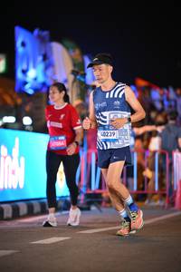 BIB: 
                            <button type="button" onclick="openModal(23280555)" class="btn btn-primary btn-sm float-right btn-popup" data-toggle="modal" data-target=".modal-high-quality">
                        <i class="fas fa-shopping-cart"></i> Add to Cart
                    </button>
                                            <button type="button" onclick="isThisMe(23280555, true)" class="btn btn-success btn-sm float-right btn-popup btn-isme hidden" data-toggle="tooltip" data-placement="bottom" title="นี่คือรูปของคุณใช่ไหม คลิกที่นี่เพื่อเอาเข้าอัลบั้ม">
                        <i class="fas fa-plus"></i> Add to album
                    </button>
                    <button type="button" onclick="isThisMe(23280555, false)" class="btn btn-warning btn-sm float-right btn-popup btn-isnotme hidden">
                        <i class="fas fa-ban"></i> Remove from album
                    </button>