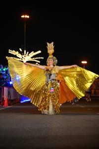 BIB: 
                            <button type="button" onclick="openModal(22989606)" class="btn btn-primary btn-sm float-right btn-popup" data-toggle="modal" data-target=".modal-high-quality">
                        <i class="fas fa-shopping-cart"></i> Add to Cart
                    </button>
                                            <button type="button" onclick="isThisMe(22989606, true)" class="btn btn-success btn-sm float-right btn-popup btn-isme hidden" data-toggle="tooltip" data-placement="bottom" title="นี่คือรูปของคุณใช่ไหม คลิกที่นี่เพื่อเอาเข้าอัลบั้ม">
                        <i class="fas fa-plus"></i> Add to album
                    </button>
                    <button type="button" onclick="isThisMe(22989606, false)" class="btn btn-warning btn-sm float-right btn-popup btn-isnotme hidden">
                        <i class="fas fa-ban"></i> Remove from album
                    </button>