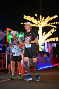 BIB: 
                            <button type="button" onclick="openModal(23257422)" class="btn btn-primary btn-sm float-right btn-popup" data-toggle="modal" data-target=".modal-high-quality">
                        <i class="fas fa-shopping-cart"></i> Add to Cart
                    </button>
                                            <button type="button" onclick="isThisMe(23257422, true)" class="btn btn-success btn-sm float-right btn-popup btn-isme hidden" data-toggle="tooltip" data-placement="bottom" title="นี่คือรูปของคุณใช่ไหม คลิกที่นี่เพื่อเอาเข้าอัลบั้ม">
                        <i class="fas fa-plus"></i> Add to album
                    </button>
                    <button type="button" onclick="isThisMe(23257422, false)" class="btn btn-warning btn-sm float-right btn-popup btn-isnotme hidden">
                        <i class="fas fa-ban"></i> Remove from album
                    </button>