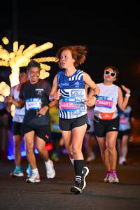 BIB: 
                            <button type="button" onclick="openModal(24495857)" class="btn btn-primary btn-sm float-right btn-popup" data-toggle="modal" data-target=".modal-high-quality">
                        <i class="fas fa-shopping-cart"></i> Add to Cart
                    </button>
                                            <button type="button" onclick="isThisMe(24495857, true)" class="btn btn-success btn-sm float-right btn-popup btn-isme hidden" data-toggle="tooltip" data-placement="bottom" title="นี่คือรูปของคุณใช่ไหม คลิกที่นี่เพื่อเอาเข้าอัลบั้ม">
                        <i class="fas fa-plus"></i> Add to album
                    </button>
                    <button type="button" onclick="isThisMe(24495857, false)" class="btn btn-warning btn-sm float-right btn-popup btn-isnotme hidden">
                        <i class="fas fa-ban"></i> Remove from album
                    </button>