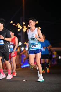 BIB: 
                            <button type="button" onclick="openModal(24498065)" class="btn btn-primary btn-sm float-right btn-popup" data-toggle="modal" data-target=".modal-high-quality">
                        <i class="fas fa-shopping-cart"></i> Add to Cart
                    </button>
                                            <button type="button" onclick="isThisMe(24498065, true)" class="btn btn-success btn-sm float-right btn-popup btn-isme hidden" data-toggle="tooltip" data-placement="bottom" title="นี่คือรูปของคุณใช่ไหม คลิกที่นี่เพื่อเอาเข้าอัลบั้ม">
                        <i class="fas fa-plus"></i> Add to album
                    </button>
                    <button type="button" onclick="isThisMe(24498065, false)" class="btn btn-warning btn-sm float-right btn-popup btn-isnotme hidden">
                        <i class="fas fa-ban"></i> Remove from album
                    </button>