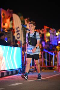 BIB: 4247
                            <button type="button" onclick="openModal(23060478)" class="btn btn-primary btn-sm float-right btn-popup" data-toggle="modal" data-target=".modal-high-quality">
                        <i class="fas fa-shopping-cart"></i> Add to Cart
                    </button>
                                            <button type="button" onclick="isThisMe(23060478, true)" class="btn btn-success btn-sm float-right btn-popup btn-isme hidden" data-toggle="tooltip" data-placement="bottom" title="นี่คือรูปของคุณใช่ไหม คลิกที่นี่เพื่อเอาเข้าอัลบั้ม">
                        <i class="fas fa-plus"></i> Add to album
                    </button>
                    <button type="button" onclick="isThisMe(23060478, false)" class="btn btn-warning btn-sm float-right btn-popup btn-isnotme hidden">
                        <i class="fas fa-ban"></i> Remove from album
                    </button>