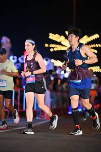 BIB: 
                            <button type="button" onclick="openModal(24495015)" class="btn btn-primary btn-sm float-right btn-popup" data-toggle="modal" data-target=".modal-high-quality">
                        <i class="fas fa-shopping-cart"></i> Add to Cart
                    </button>
                                            <button type="button" onclick="isThisMe(24495015, true)" class="btn btn-success btn-sm float-right btn-popup btn-isme hidden" data-toggle="tooltip" data-placement="bottom" title="นี่คือรูปของคุณใช่ไหม คลิกที่นี่เพื่อเอาเข้าอัลบั้ม">
                        <i class="fas fa-plus"></i> Add to album
                    </button>
                    <button type="button" onclick="isThisMe(24495015, false)" class="btn btn-warning btn-sm float-right btn-popup btn-isnotme hidden">
                        <i class="fas fa-ban"></i> Remove from album
                    </button>