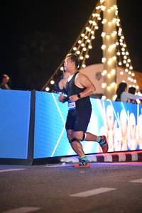 BIB: 700
                            <button type="button" onclick="openModal(23228403)" class="btn btn-primary btn-sm float-right btn-popup" data-toggle="modal" data-target=".modal-high-quality">
                        <i class="fas fa-shopping-cart"></i> Add to Cart
                    </button>
                                            <button type="button" onclick="isThisMe(23228403, true)" class="btn btn-success btn-sm float-right btn-popup btn-isme hidden" data-toggle="tooltip" data-placement="bottom" title="นี่คือรูปของคุณใช่ไหม คลิกที่นี่เพื่อเอาเข้าอัลบั้ม">
                        <i class="fas fa-plus"></i> Add to album
                    </button>
                    <button type="button" onclick="isThisMe(23228403, false)" class="btn btn-warning btn-sm float-right btn-popup btn-isnotme hidden">
                        <i class="fas fa-ban"></i> Remove from album
                    </button>