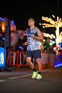 BIB: 250
                            <button type="button" onclick="openModal(23020084)" class="btn btn-primary btn-sm float-right btn-popup" data-toggle="modal" data-target=".modal-high-quality">
                        <i class="fas fa-shopping-cart"></i> Add to Cart
                    </button>
                                            <button type="button" onclick="isThisMe(23020084, true)" class="btn btn-success btn-sm float-right btn-popup btn-isme hidden" data-toggle="tooltip" data-placement="bottom" title="นี่คือรูปของคุณใช่ไหม คลิกที่นี่เพื่อเอาเข้าอัลบั้ม">
                        <i class="fas fa-plus"></i> Add to album
                    </button>
                    <button type="button" onclick="isThisMe(23020084, false)" class="btn btn-warning btn-sm float-right btn-popup btn-isnotme hidden">
                        <i class="fas fa-ban"></i> Remove from album
                    </button>