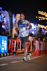 BIB: 
                            <button type="button" onclick="openModal(24495673)" class="btn btn-primary btn-sm float-right btn-popup" data-toggle="modal" data-target=".modal-high-quality">
                        <i class="fas fa-shopping-cart"></i> Add to Cart
                    </button>
                                            <button type="button" onclick="isThisMe(24495673, true)" class="btn btn-success btn-sm float-right btn-popup btn-isme hidden" data-toggle="tooltip" data-placement="bottom" title="นี่คือรูปของคุณใช่ไหม คลิกที่นี่เพื่อเอาเข้าอัลบั้ม">
                        <i class="fas fa-plus"></i> Add to album
                    </button>
                    <button type="button" onclick="isThisMe(24495673, false)" class="btn btn-warning btn-sm float-right btn-popup btn-isnotme hidden">
                        <i class="fas fa-ban"></i> Remove from album
                    </button>