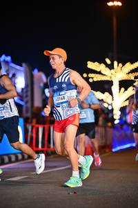 BIB: 
                            <button type="button" onclick="openModal(24495337)" class="btn btn-primary btn-sm float-right btn-popup" data-toggle="modal" data-target=".modal-high-quality">
                        <i class="fas fa-shopping-cart"></i> Add to Cart
                    </button>
                                            <button type="button" onclick="isThisMe(24495337, true)" class="btn btn-success btn-sm float-right btn-popup btn-isme hidden" data-toggle="tooltip" data-placement="bottom" title="นี่คือรูปของคุณใช่ไหม คลิกที่นี่เพื่อเอาเข้าอัลบั้ม">
                        <i class="fas fa-plus"></i> Add to album
                    </button>
                    <button type="button" onclick="isThisMe(24495337, false)" class="btn btn-warning btn-sm float-right btn-popup btn-isnotme hidden">
                        <i class="fas fa-ban"></i> Remove from album
                    </button>