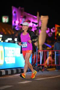 BIB: 
                            <button type="button" onclick="openModal(23004782)" class="btn btn-primary btn-sm float-right btn-popup" data-toggle="modal" data-target=".modal-high-quality">
                        <i class="fas fa-shopping-cart"></i> Add to Cart
                    </button>
                                            <button type="button" onclick="isThisMe(23004782, true)" class="btn btn-success btn-sm float-right btn-popup btn-isme hidden" data-toggle="tooltip" data-placement="bottom" title="นี่คือรูปของคุณใช่ไหม คลิกที่นี่เพื่อเอาเข้าอัลบั้ม">
                        <i class="fas fa-plus"></i> Add to album
                    </button>
                    <button type="button" onclick="isThisMe(23004782, false)" class="btn btn-warning btn-sm float-right btn-popup btn-isnotme hidden">
                        <i class="fas fa-ban"></i> Remove from album
                    </button>