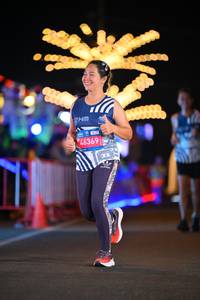 BIB: 46369
                            <button type="button" onclick="openModal(23092612)" class="btn btn-primary btn-sm float-right btn-popup" data-toggle="modal" data-target=".modal-high-quality">
                        <i class="fas fa-shopping-cart"></i> Add to Cart
                    </button>
                                            <button type="button" onclick="isThisMe(23092612, true)" class="btn btn-success btn-sm float-right btn-popup btn-isme hidden" data-toggle="tooltip" data-placement="bottom" title="นี่คือรูปของคุณใช่ไหม คลิกที่นี่เพื่อเอาเข้าอัลบั้ม">
                        <i class="fas fa-plus"></i> Add to album
                    </button>
                    <button type="button" onclick="isThisMe(23092612, false)" class="btn btn-warning btn-sm float-right btn-popup btn-isnotme hidden">
                        <i class="fas fa-ban"></i> Remove from album
                    </button>