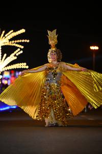 BIB: 
                            <button type="button" onclick="openModal(22990419)" class="btn btn-primary btn-sm float-right btn-popup" data-toggle="modal" data-target=".modal-high-quality">
                        <i class="fas fa-shopping-cart"></i> Add to Cart
                    </button>
                                            <button type="button" onclick="isThisMe(22990419, true)" class="btn btn-success btn-sm float-right btn-popup btn-isme hidden" data-toggle="tooltip" data-placement="bottom" title="นี่คือรูปของคุณใช่ไหม คลิกที่นี่เพื่อเอาเข้าอัลบั้ม">
                        <i class="fas fa-plus"></i> Add to album
                    </button>
                    <button type="button" onclick="isThisMe(22990419, false)" class="btn btn-warning btn-sm float-right btn-popup btn-isnotme hidden">
                        <i class="fas fa-ban"></i> Remove from album
                    </button>