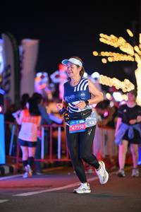 BIB: 
                            <button type="button" onclick="openModal(24496673)" class="btn btn-primary btn-sm float-right btn-popup" data-toggle="modal" data-target=".modal-high-quality">
                        <i class="fas fa-shopping-cart"></i> Add to Cart
                    </button>
                                            <button type="button" onclick="isThisMe(24496673, true)" class="btn btn-success btn-sm float-right btn-popup btn-isme hidden" data-toggle="tooltip" data-placement="bottom" title="นี่คือรูปของคุณใช่ไหม คลิกที่นี่เพื่อเอาเข้าอัลบั้ม">
                        <i class="fas fa-plus"></i> Add to album
                    </button>
                    <button type="button" onclick="isThisMe(24496673, false)" class="btn btn-warning btn-sm float-right btn-popup btn-isnotme hidden">
                        <i class="fas fa-ban"></i> Remove from album
                    </button>