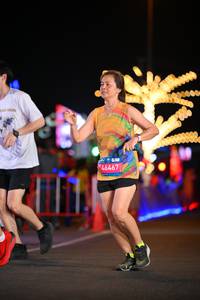 BIB: 49797
                            <button type="button" onclick="openModal(23009980)" class="btn btn-primary btn-sm float-right btn-popup" data-toggle="modal" data-target=".modal-high-quality">
                        <i class="fas fa-shopping-cart"></i> Add to Cart
                    </button>
                                            <button type="button" onclick="isThisMe(23009980, true)" class="btn btn-success btn-sm float-right btn-popup btn-isme hidden" data-toggle="tooltip" data-placement="bottom" title="นี่คือรูปของคุณใช่ไหม คลิกที่นี่เพื่อเอาเข้าอัลบั้ม">
                        <i class="fas fa-plus"></i> Add to album
                    </button>
                    <button type="button" onclick="isThisMe(23009980, false)" class="btn btn-warning btn-sm float-right btn-popup btn-isnotme hidden">
                        <i class="fas fa-ban"></i> Remove from album
                    </button>