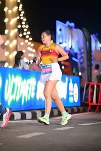 BIB: 
                            <button type="button" onclick="openModal(24498723)" class="btn btn-primary btn-sm float-right btn-popup" data-toggle="modal" data-target=".modal-high-quality">
                        <i class="fas fa-shopping-cart"></i> Add to Cart
                    </button>
                                            <button type="button" onclick="isThisMe(24498723, true)" class="btn btn-success btn-sm float-right btn-popup btn-isme hidden" data-toggle="tooltip" data-placement="bottom" title="นี่คือรูปของคุณใช่ไหม คลิกที่นี่เพื่อเอาเข้าอัลบั้ม">
                        <i class="fas fa-plus"></i> Add to album
                    </button>
                    <button type="button" onclick="isThisMe(24498723, false)" class="btn btn-warning btn-sm float-right btn-popup btn-isnotme hidden">
                        <i class="fas fa-ban"></i> Remove from album
                    </button>