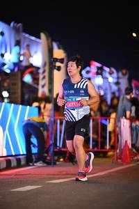 BIB: 
                            <button type="button" onclick="openModal(23539071)" class="btn btn-primary btn-sm float-right btn-popup" data-toggle="modal" data-target=".modal-high-quality">
                        <i class="fas fa-shopping-cart"></i> Add to Cart
                    </button>
                                            <button type="button" onclick="isThisMe(23539071, true)" class="btn btn-success btn-sm float-right btn-popup btn-isme hidden" data-toggle="tooltip" data-placement="bottom" title="นี่คือรูปของคุณใช่ไหม คลิกที่นี่เพื่อเอาเข้าอัลบั้ม">
                        <i class="fas fa-plus"></i> Add to album
                    </button>
                    <button type="button" onclick="isThisMe(23539071, false)" class="btn btn-warning btn-sm float-right btn-popup btn-isnotme hidden">
                        <i class="fas fa-ban"></i> Remove from album
                    </button>