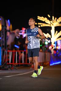 BIB: 
                            <button type="button" onclick="openModal(23020847)" class="btn btn-primary btn-sm float-right btn-popup" data-toggle="modal" data-target=".modal-high-quality">
                        <i class="fas fa-shopping-cart"></i> Add to Cart
                    </button>
                                            <button type="button" onclick="isThisMe(23020847, true)" class="btn btn-success btn-sm float-right btn-popup btn-isme hidden" data-toggle="tooltip" data-placement="bottom" title="นี่คือรูปของคุณใช่ไหม คลิกที่นี่เพื่อเอาเข้าอัลบั้ม">
                        <i class="fas fa-plus"></i> Add to album
                    </button>
                    <button type="button" onclick="isThisMe(23020847, false)" class="btn btn-warning btn-sm float-right btn-popup btn-isnotme hidden">
                        <i class="fas fa-ban"></i> Remove from album
                    </button>