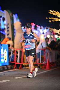 BIB: 
                            <button type="button" onclick="openModal(24498650)" class="btn btn-primary btn-sm float-right btn-popup" data-toggle="modal" data-target=".modal-high-quality">
                        <i class="fas fa-shopping-cart"></i> Add to Cart
                    </button>
                                            <button type="button" onclick="isThisMe(24498650, true)" class="btn btn-success btn-sm float-right btn-popup btn-isme hidden" data-toggle="tooltip" data-placement="bottom" title="นี่คือรูปของคุณใช่ไหม คลิกที่นี่เพื่อเอาเข้าอัลบั้ม">
                        <i class="fas fa-plus"></i> Add to album
                    </button>
                    <button type="button" onclick="isThisMe(24498650, false)" class="btn btn-warning btn-sm float-right btn-popup btn-isnotme hidden">
                        <i class="fas fa-ban"></i> Remove from album
                    </button>