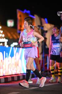 BIB: 46948
                            <button type="button" onclick="openModal(22995340)" class="btn btn-primary btn-sm float-right btn-popup" data-toggle="modal" data-target=".modal-high-quality">
                        <i class="fas fa-shopping-cart"></i> Add to Cart
                    </button>
                                            <button type="button" onclick="isThisMe(22995340, true)" class="btn btn-success btn-sm float-right btn-popup btn-isme hidden" data-toggle="tooltip" data-placement="bottom" title="นี่คือรูปของคุณใช่ไหม คลิกที่นี่เพื่อเอาเข้าอัลบั้ม">
                        <i class="fas fa-plus"></i> Add to album
                    </button>
                    <button type="button" onclick="isThisMe(22995340, false)" class="btn btn-warning btn-sm float-right btn-popup btn-isnotme hidden">
                        <i class="fas fa-ban"></i> Remove from album
                    </button>